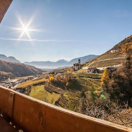 Oberegghof Ferienwohnung Hahnenkamm Ріф'яно Екстер'єр фото